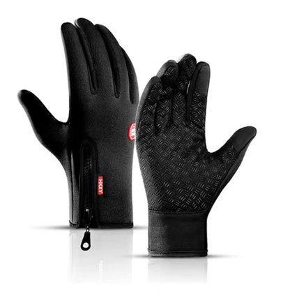 FrostGuard™ Gloves  | Buy 2 Get 1 Free