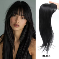 Black 14