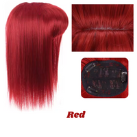 Red 14