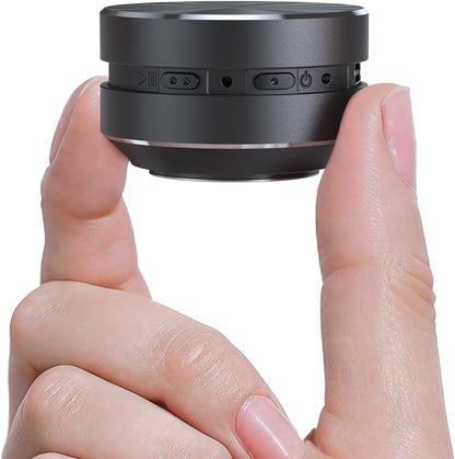 EchoGrip™ Sound Wizard