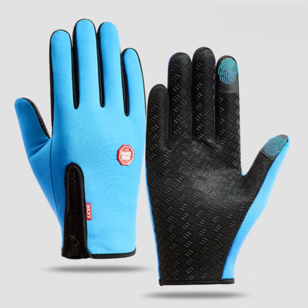 FrostGuard™ Gloves  | Buy 2 Get 1 Free