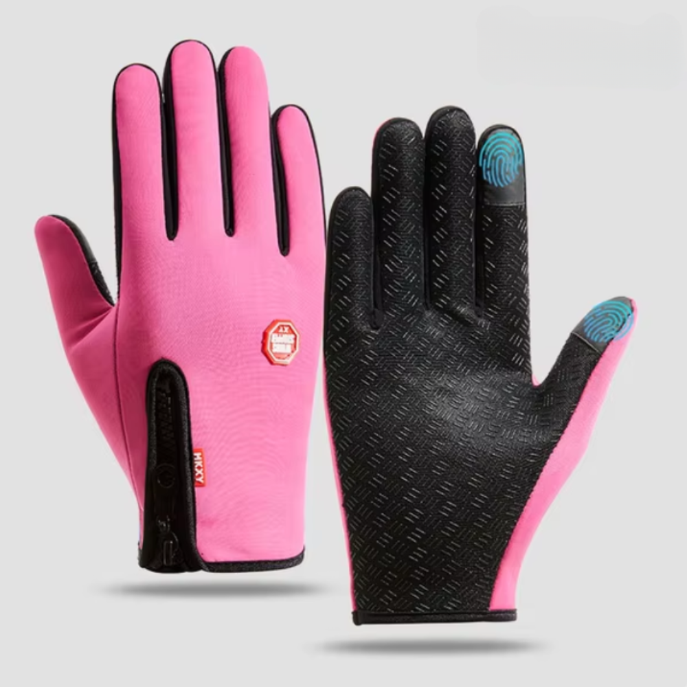 FrostGuard™ Gloves  | Buy 2 Get 1 Free