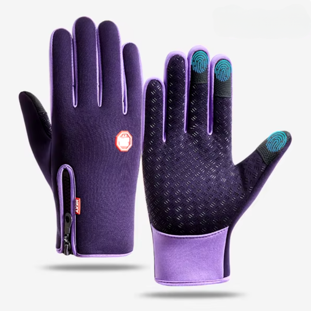 FrostGuard™ Gloves  | Buy 2 Get 1 Free