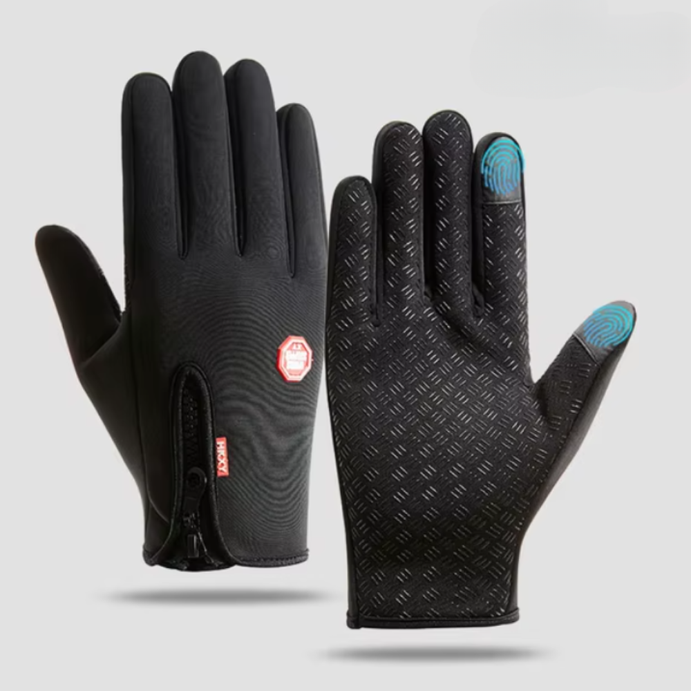 FrostGuard™ Gloves  | Buy 2 Get 1 Free