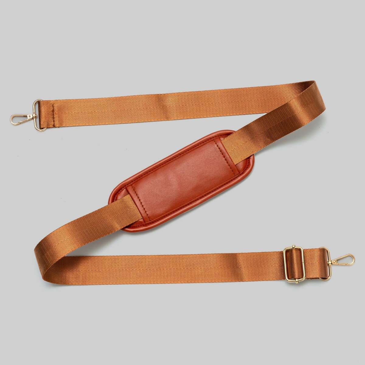 ZenithVoyage™ Carry-on Bag