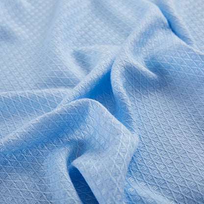 Bamboo Cooling Summer Blanket