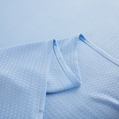 Bamboo Cooling Summer Blanket