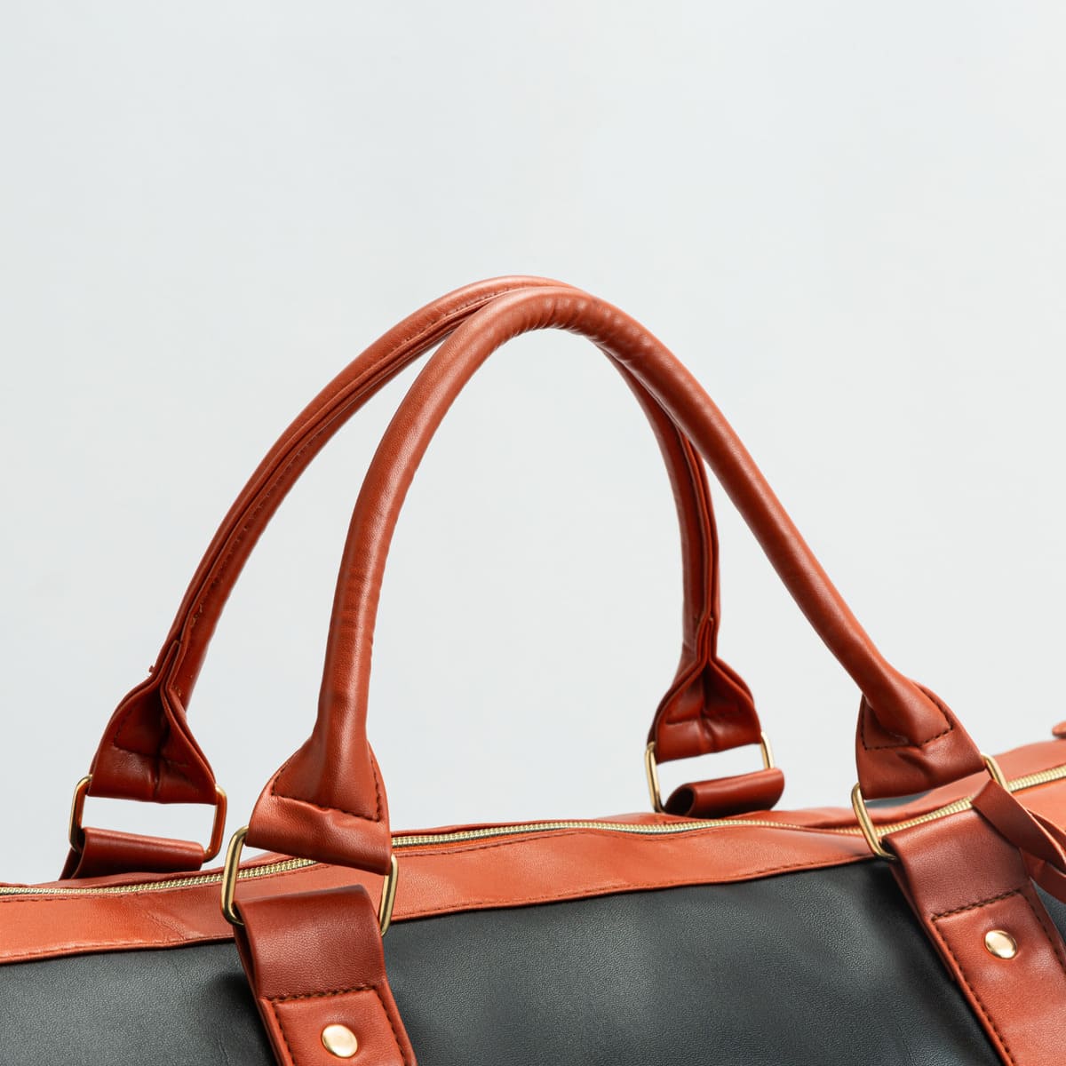 ZenithVoyage™ Carry-on Bag