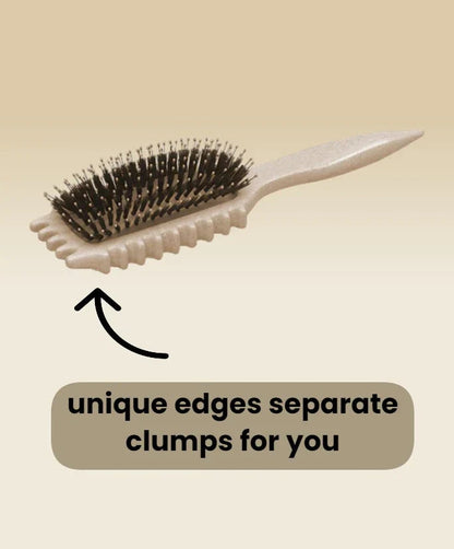 Curl Enhance™ Brush - Buy 1 Get 1 Free