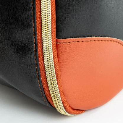 ZenithVoyage™ Carry-on Bag